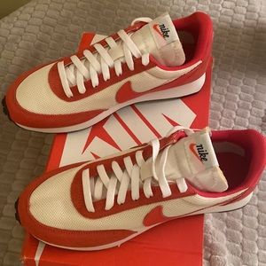Nike Air Tailwind 79